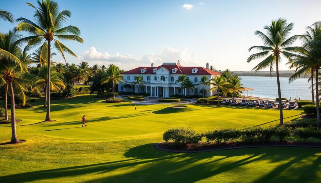 luxury golf resorts luxury golf resorts