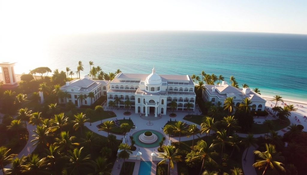 luxury hotels Palm Beach luxury hotels Palm Beach