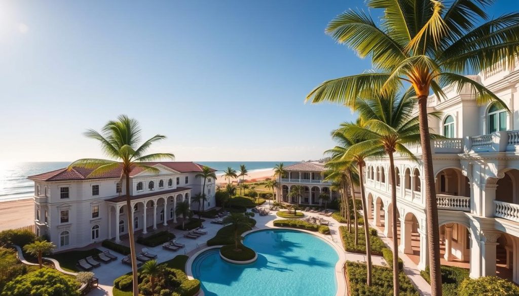 luxury hotels Palm Beach luxury hotels Palm Beach