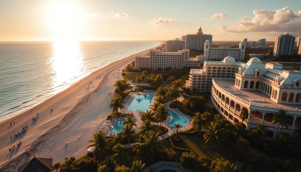 luxury hotels Palm Beach luxury hotels Palm Beach