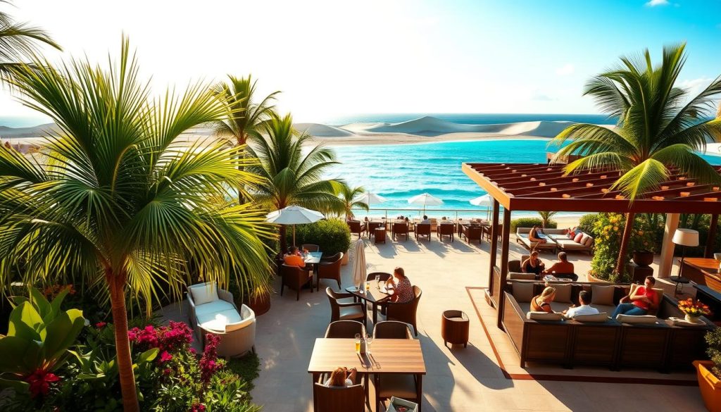 luxury palm beach aruba beach clubs luxury palm beach aruba beach clubs
