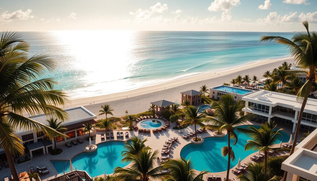 luxury resorts eagle beach aruba luxury resorts eagle beach aruba