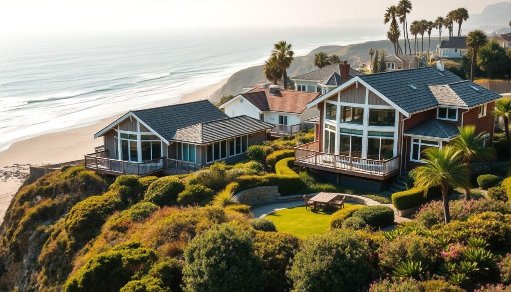 luxury seaside cottages luxury seaside cottages