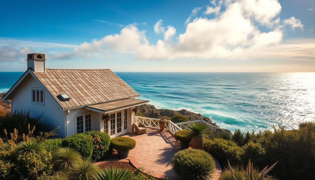 luxury seaside cottages luxury seaside cottages