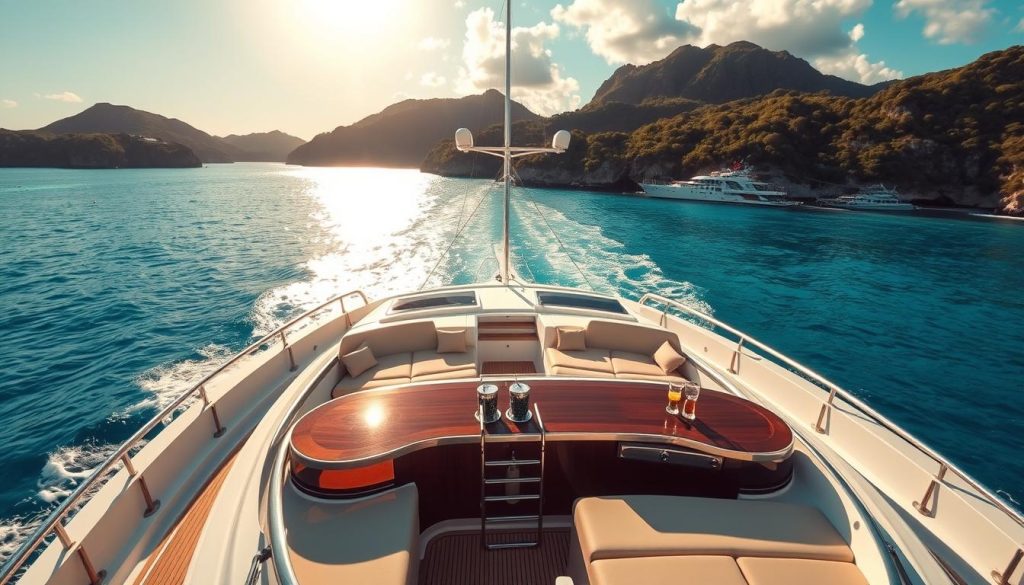 luxury yacht charters BVI luxury yacht charters BVI