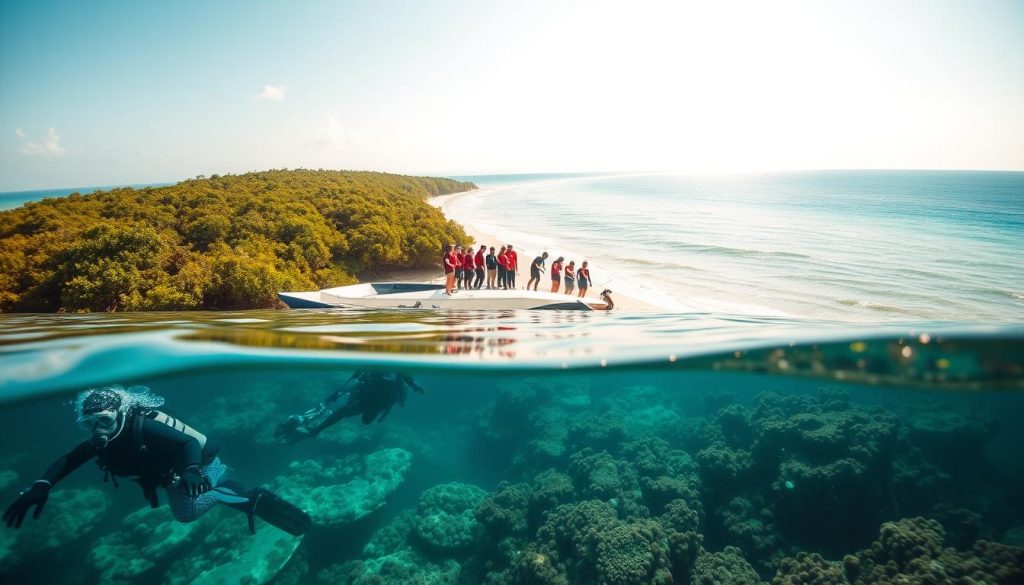 marine conservation marine conservation