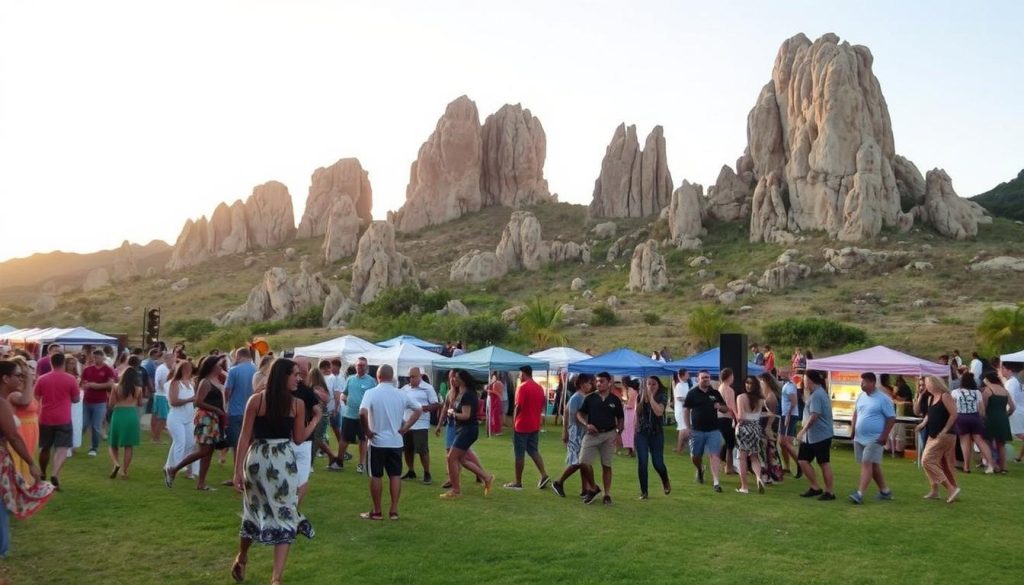 music festivals near Arikok music festivals near Arikok