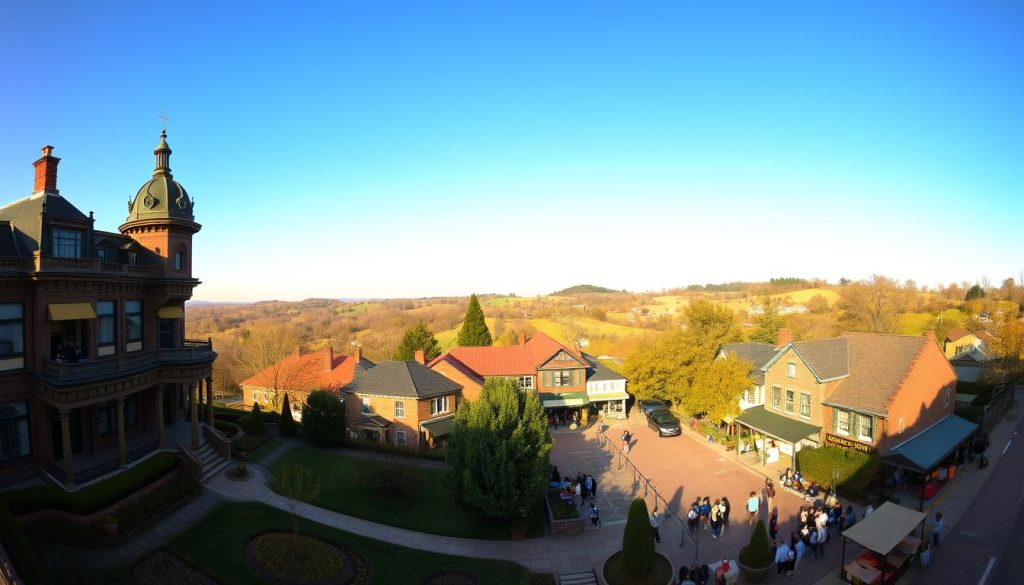must-see day trips must-see day trips