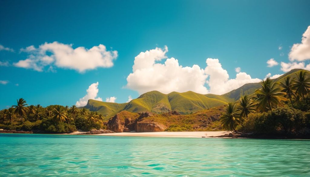 must-visit beaches near Jolly Harbour must-visit beaches near Jolly Harbour