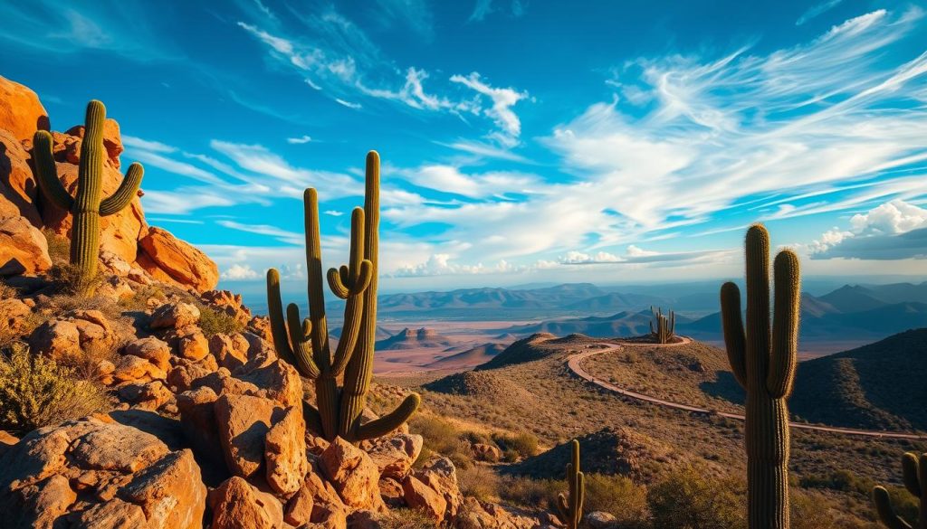 must-visit hiking spots in Arikok National Park must-visit hiking spots in Arikok National Park