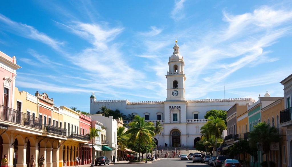 must-visit historical sites in oranjestad must-visit historical sites in oranjestad
