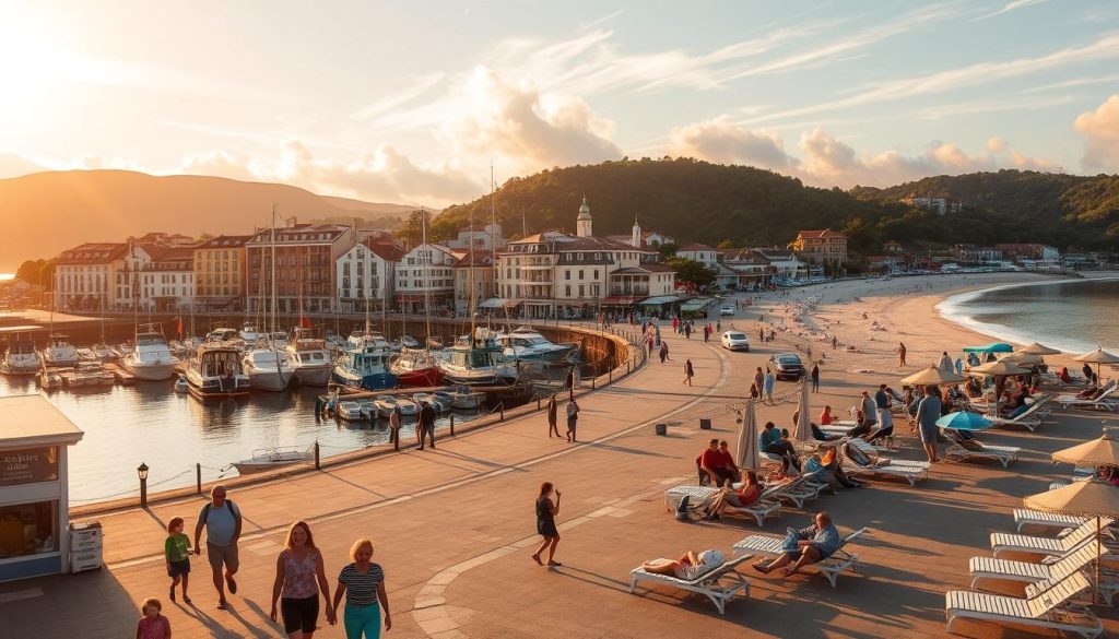 off-peak travel savings off-peak travel savings