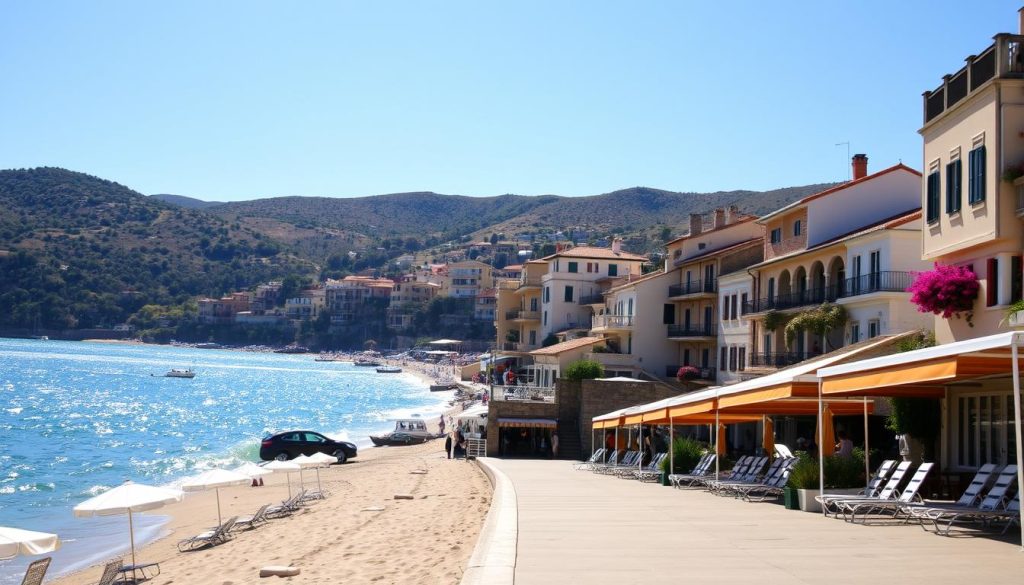 off-peak travel savings off-peak travel savings