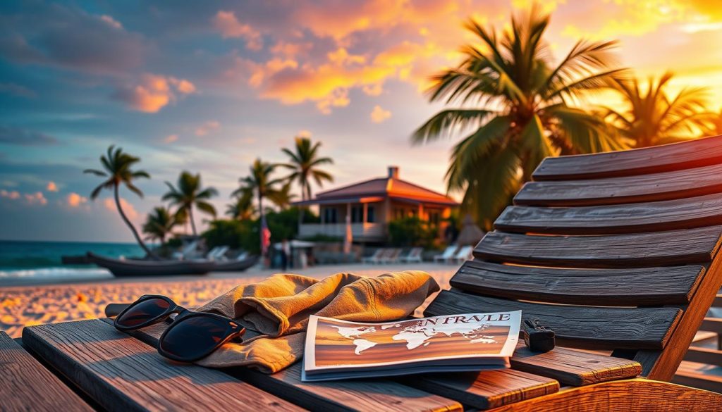 off-season travel deals off-season travel deals