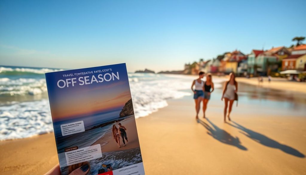 off-season travel deals off-season travel deals