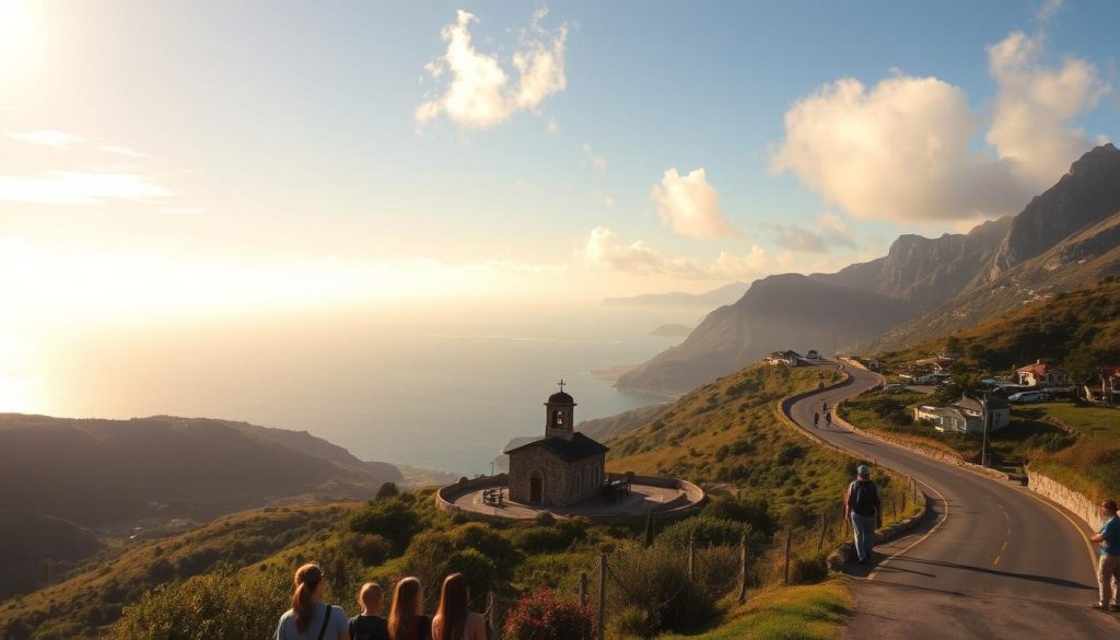 off-the-beaten-path day trips from Road Town off-the-beaten-path day trips from Road Town