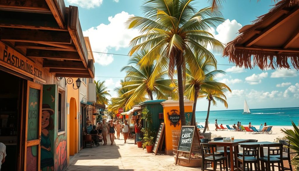 off-the-beaten-path spots Aruba off-the-beaten-path spots Aruba