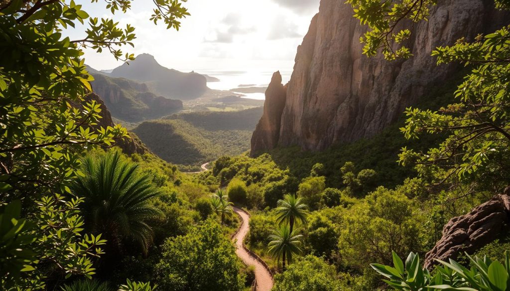 off-the-beaten-path spots Aruba off-the-beaten-path spots Aruba