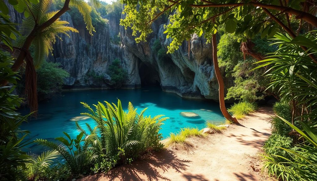 off-the-beaten-path spots Aruba off-the-beaten-path spots Aruba