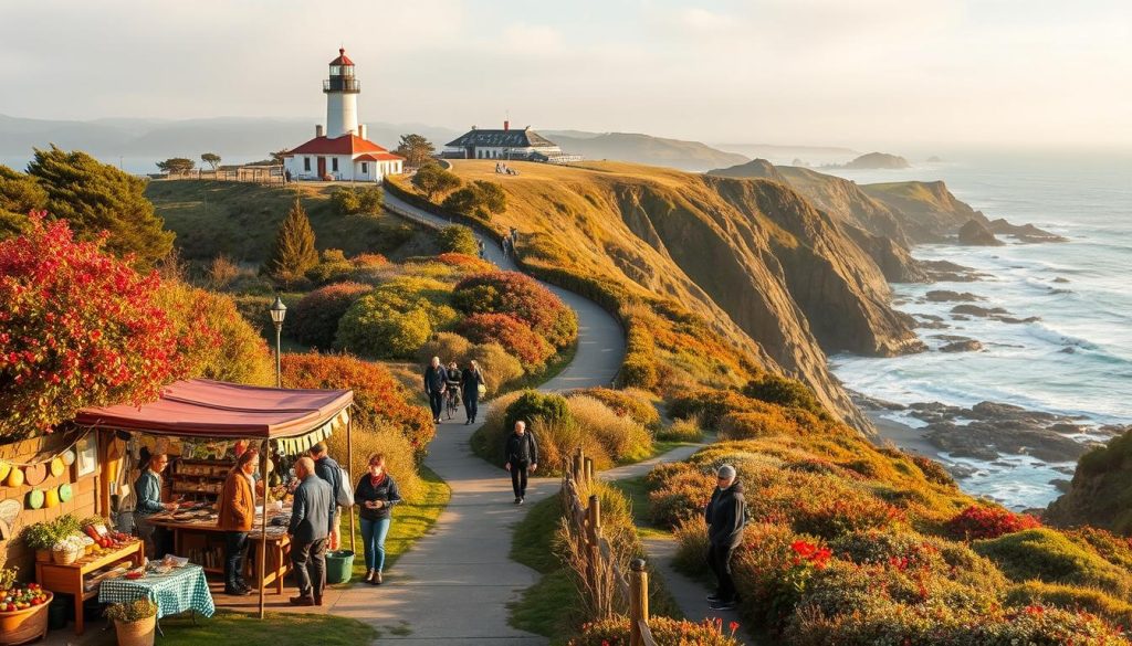 offbeat things to do Half Moon Bay offbeat things to do Half Moon Bay