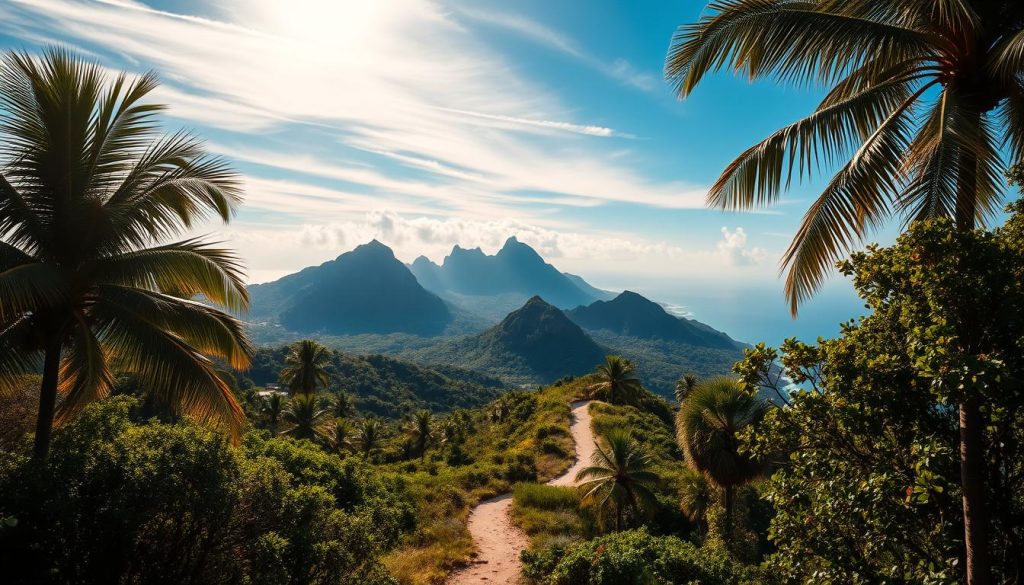 oranjestad landscape photography oranjestad landscape photography