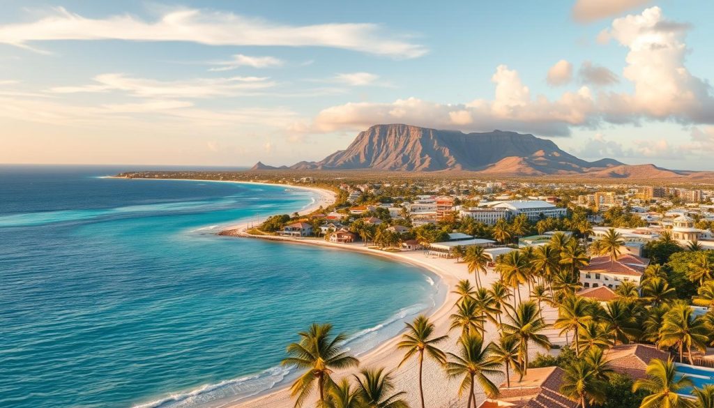 oranjestad landscape photography oranjestad landscape photography