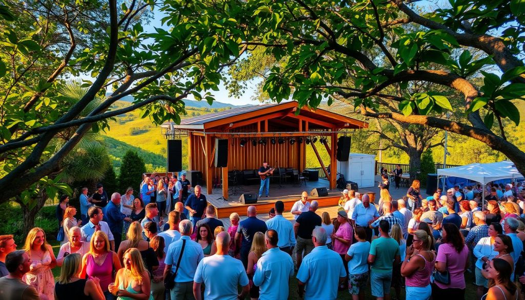 outdoor entertainment venues outdoor entertainment venues