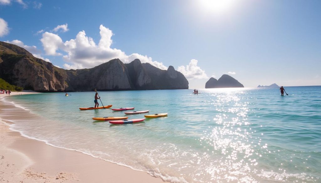 paddle board rental eagle beach paddle board rental eagle beach