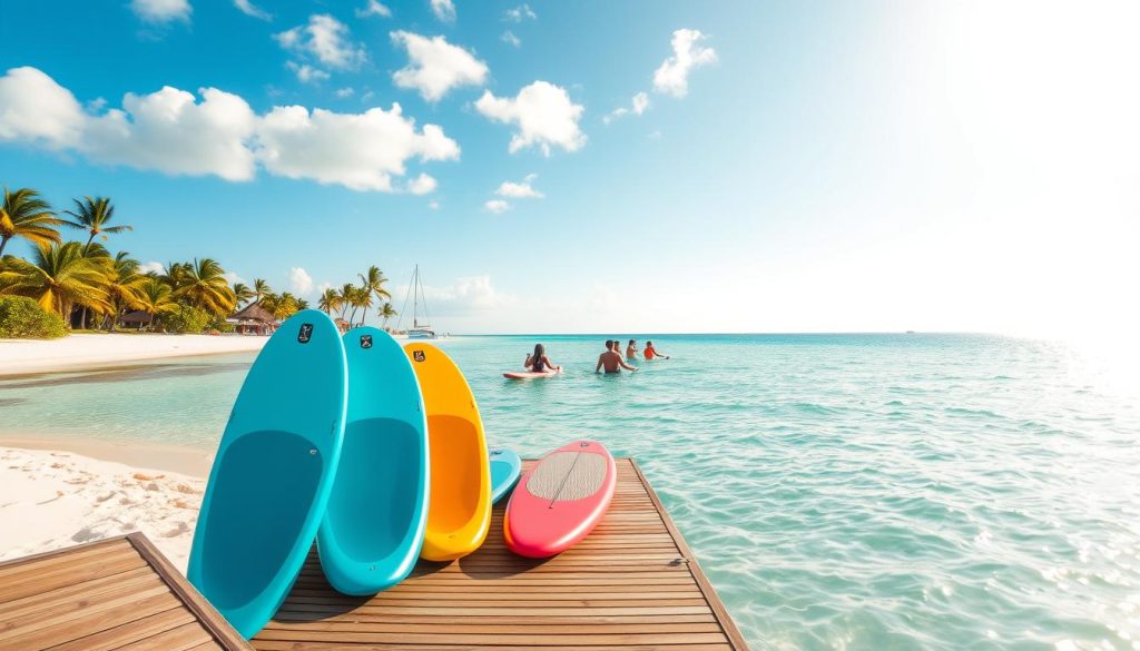 paddle board rental eagle beach paddle board rental eagle beach