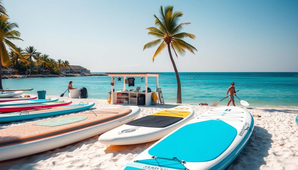 paddleboard rental options paddleboard rental options