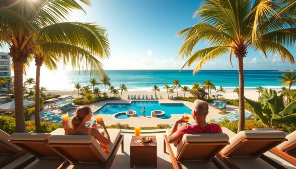 palm beach aruba all-inclusive family resorts palm beach aruba all-inclusive family resorts
