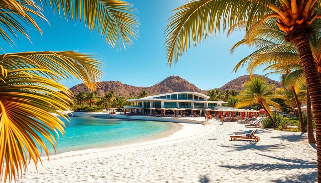 palm beach aruba beach club palm beach aruba beach club