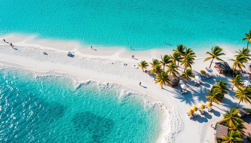 palm beach aruba beach clubs palm beach aruba beach clubs