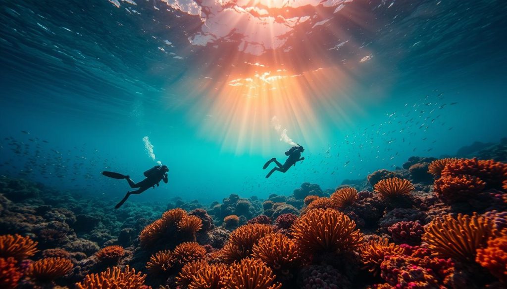 palm beach aruba diving sites palm beach aruba diving sites