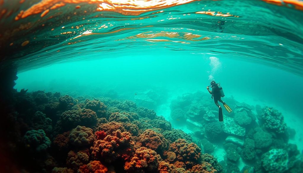 palm beach aruba diving sites palm beach aruba diving sites