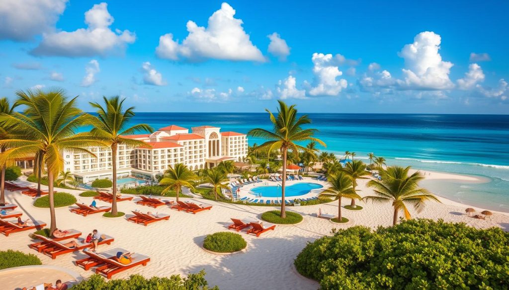 palm beach aruba family resorts palm beach aruba family resorts