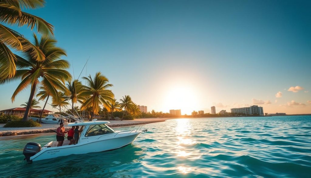 palm beach aruba fishing charters palm beach aruba fishing charters