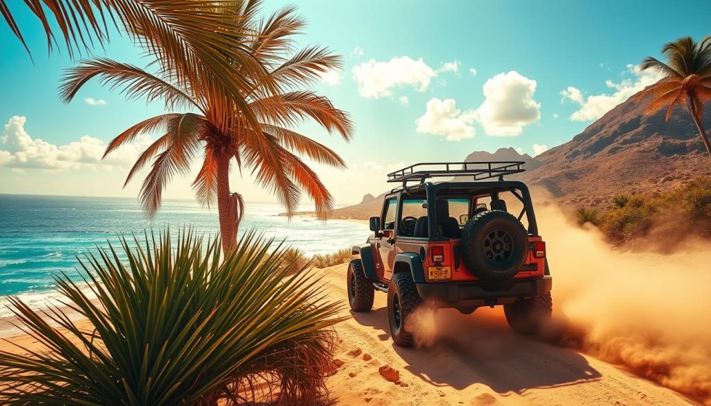 palm beach aruba jeep tours palm beach aruba jeep tours