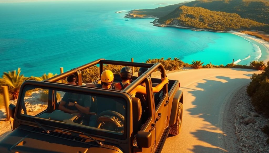 palm beach aruba jeep tours safety palm beach aruba jeep tours safety