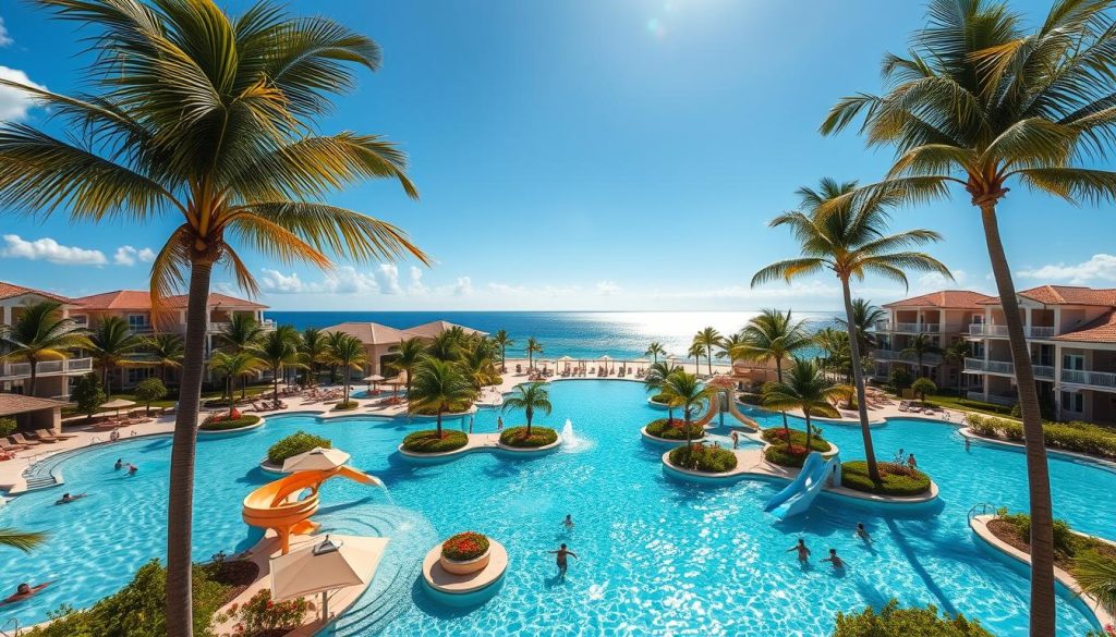 palm beach aruba resorts for families palm beach aruba resorts for families