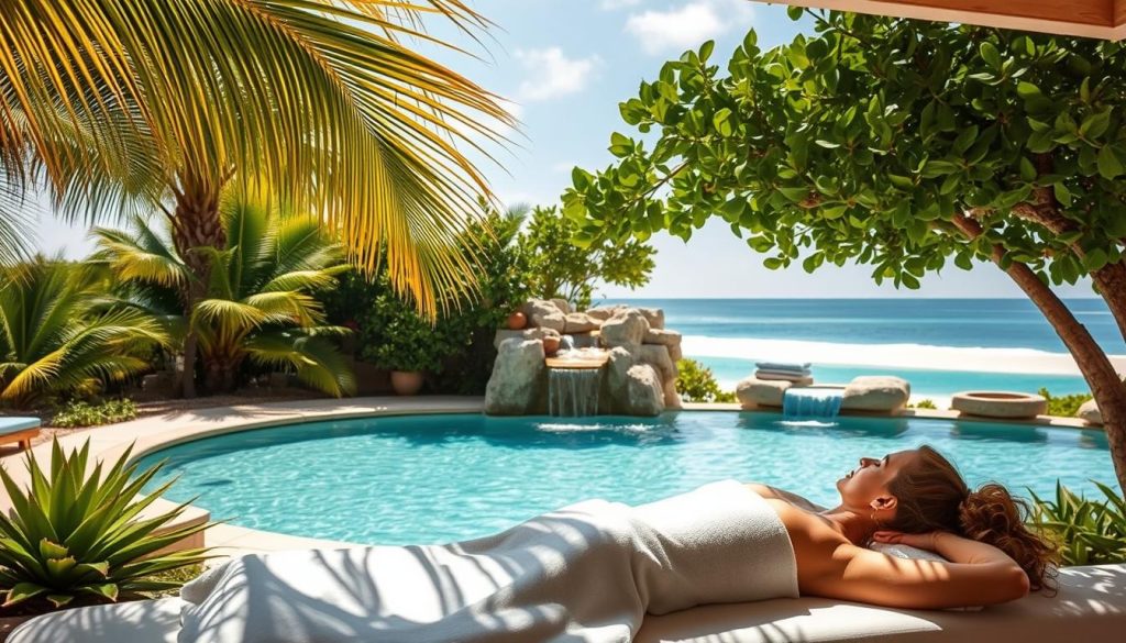 palm beach aruba spa treatments palm beach aruba spa treatments