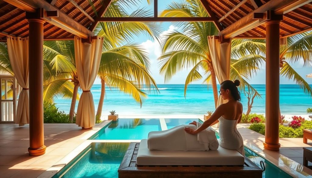 palm beach aruba spa treatments palm beach aruba spa treatments
