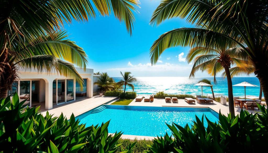palm beach aruba villa rentals palm beach aruba villa rentals