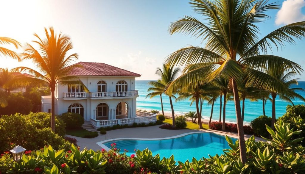 palm beach aruba villa rentals palm beach aruba villa rentals