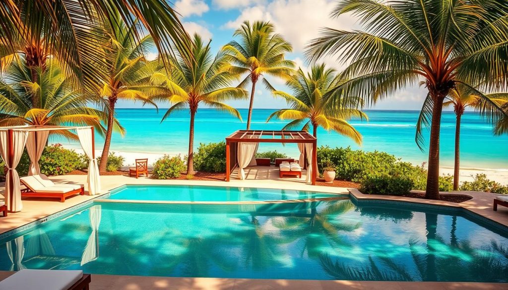 pampering spa retreat Palm Beach Aruba pampering spa retreat Palm Beach Aruba