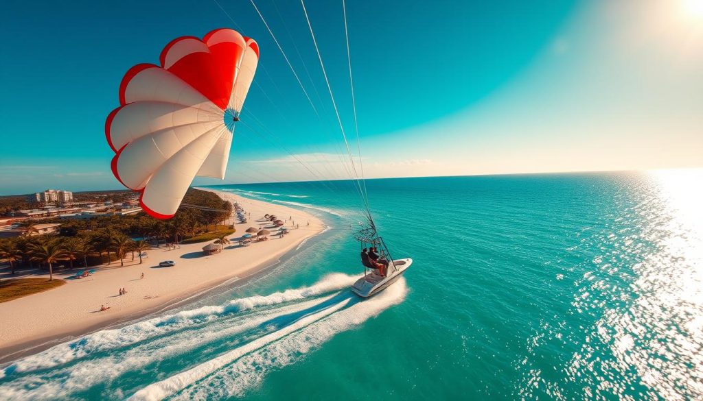 parasailing in palm beach parasailing in palm beach