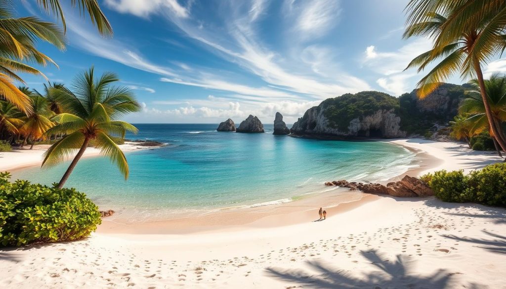 peaceful beaches close to Palm Beach peaceful beaches close to Palm Beach