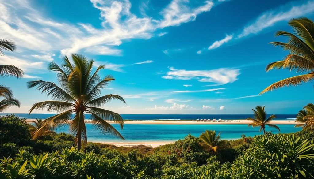 peaceful nature escape peaceful nature escape