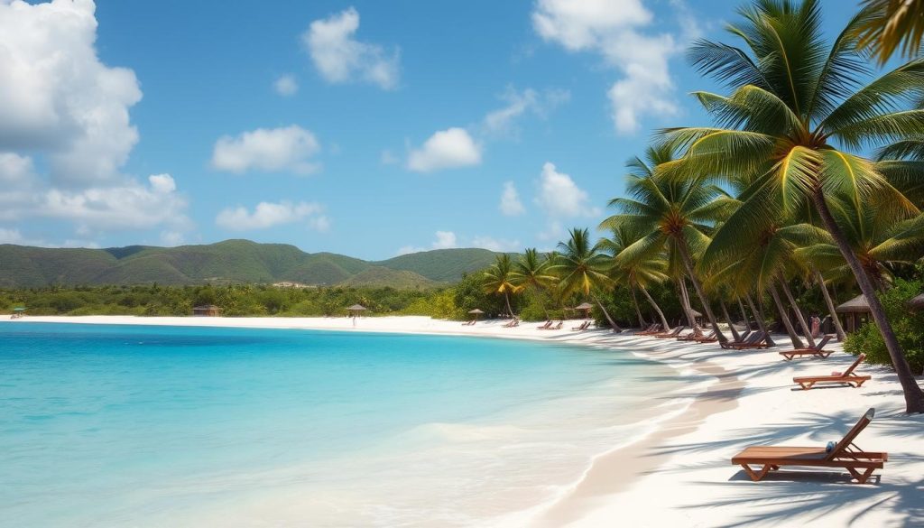 peaceful places in Palm Beach Aruba peaceful places in Palm Beach Aruba