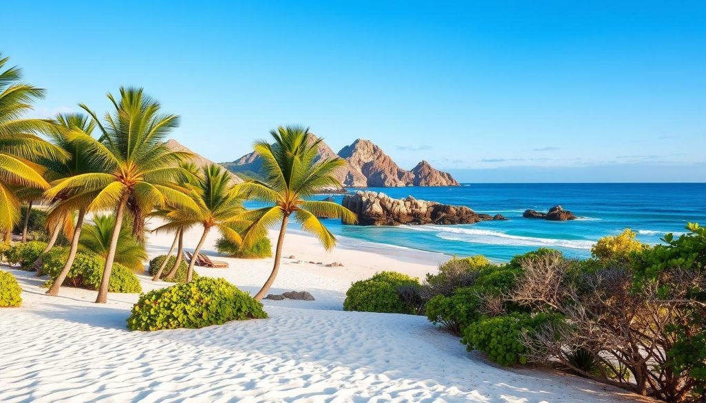 peaceful retreats eagle beach aruba peaceful retreats eagle beach aruba
